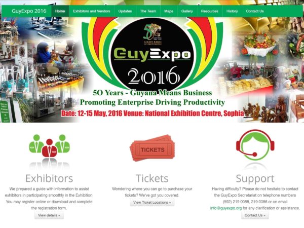 GuyExpo